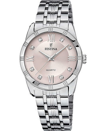 Festina Mademoiselle F16940/C