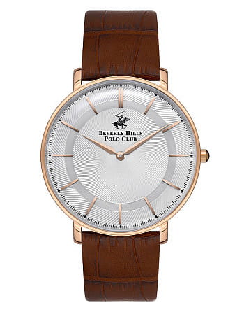 Beverly Hills Polo Club BP3322X.432