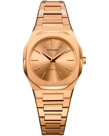 D1 Milano Ultra Thin UTBL31