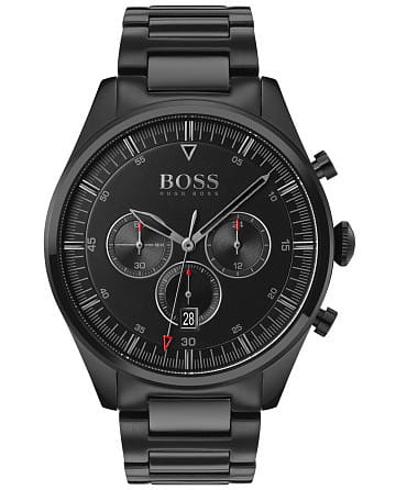 Hugo Boss Commissioner HB1513714