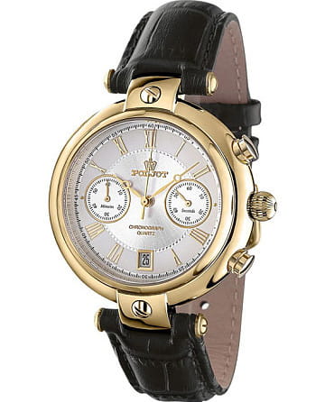 Полет Байкал 6S21.966054