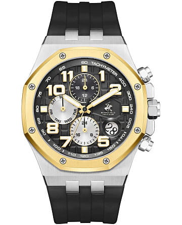 Beverly Hills Polo Club BP3783X.250