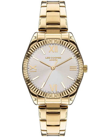 Lee Cooper LC07459.130