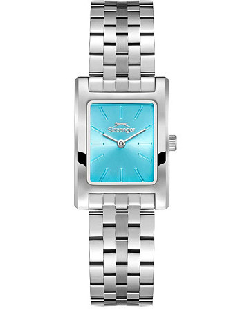 Slazenger SL.09.2505.3.03