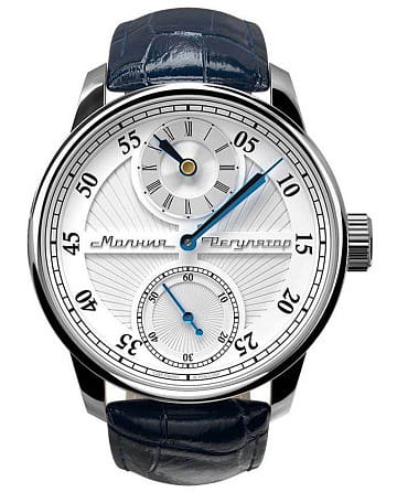 Молния Регулятор 150101