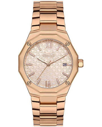 Slazenger SL.09.2149.3.04