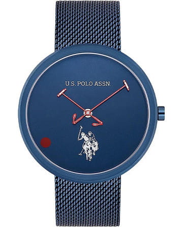 U.S. Polo Assn. Fundamental USPA1088-03