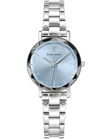 Pierre Lannier Multiples 011L661