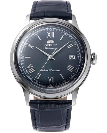 Orient Bambino RA-AC0024L (RN-AC0024L)