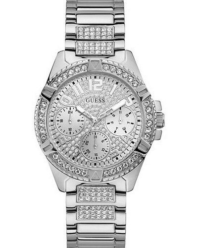 Guess Sport Steel W1156L1