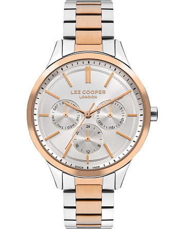 Lee Cooper LC07865.530