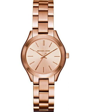 Michael Kors Portia MK3513