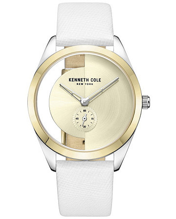 Kenneth Cole Classic KCWLA2223108