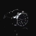 Часы Spinnaker Bradner SP-5062-03 фото 5