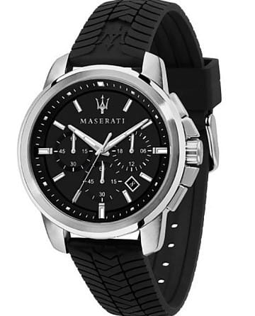 Maserati AQUA EDITION R8871621014