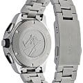 Часы TAG Heuer Aquaracer CAK211A.BA0833 фото 3