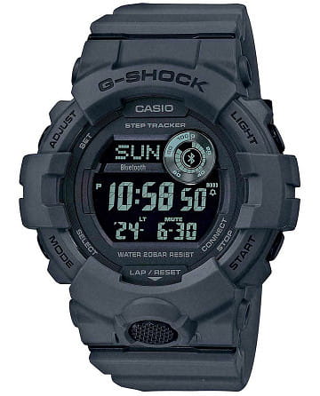 Casio G-Shock GBD-800UC-8ER
