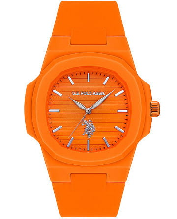 U.S. Polo Assn. Yard USPA1050-04