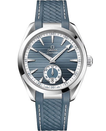 Omega Seamaster Aqua Terra  220.12.41.21.03.005