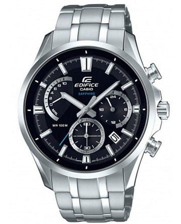 Casio Edifice EFB-550D-1A