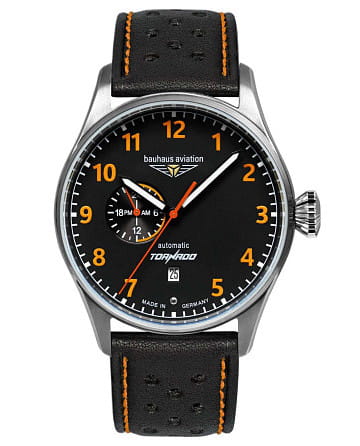 Bauhaus Aviation 27645