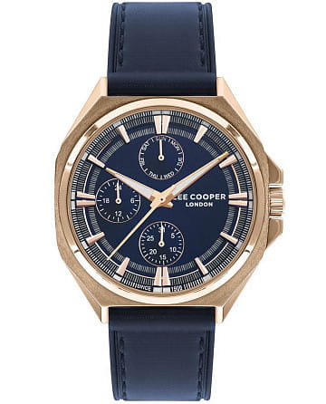 Lee Cooper LC07568.499