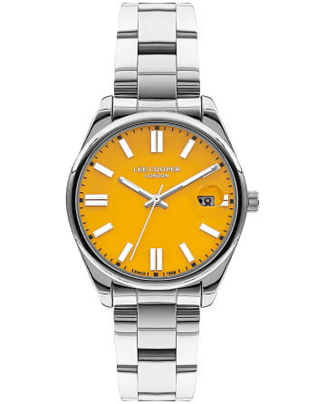 Lee Cooper LC07566.310