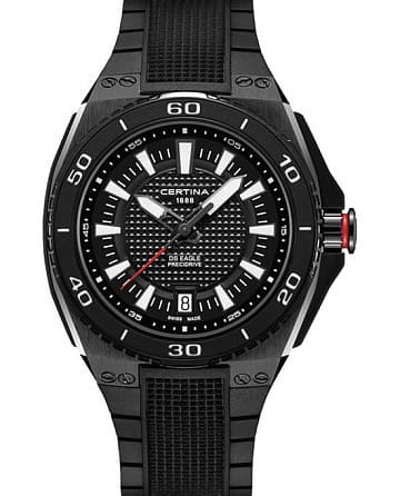 Certina DS Eagle C023.710.17.051.00