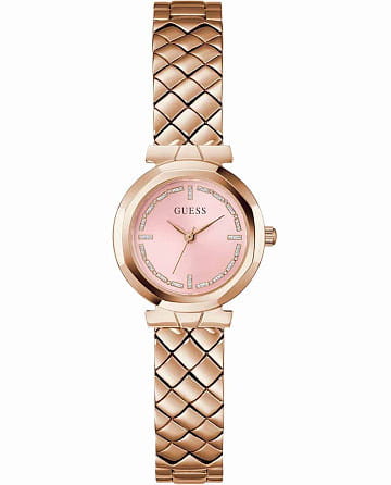 Guess Bejeweled GW0839L3