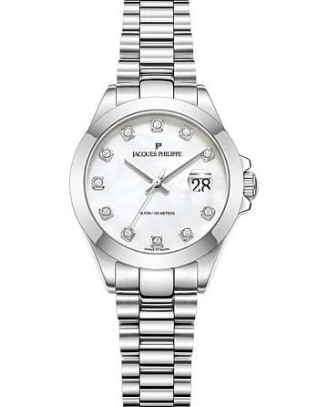 Jacques Philippe Infinitum JPQLS731386