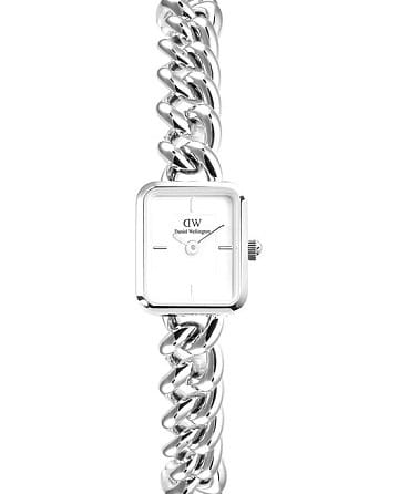 Daniel Wellington Jolie Chain DW00100834