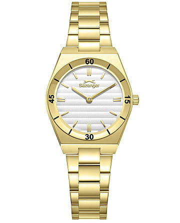 Slazenger SL.09.2470.3.02