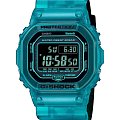 Часы Casio G-Shock DW-B5600G-2