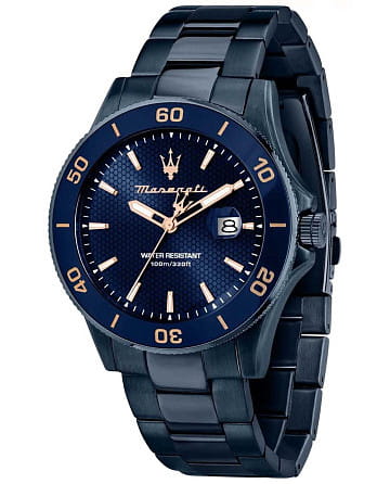 Maserati Competizione R8853100037