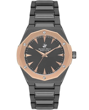 Beverly Hills Polo Club BP3554X.850