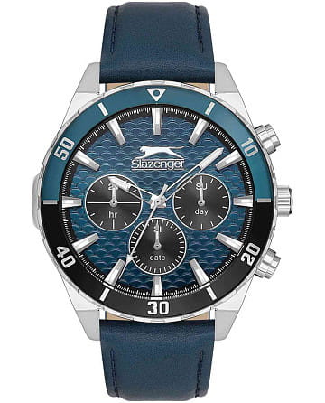 Slazenger SL.09.2237.2.05