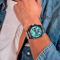 Часы Guess Empire GW0489G3 фото 3