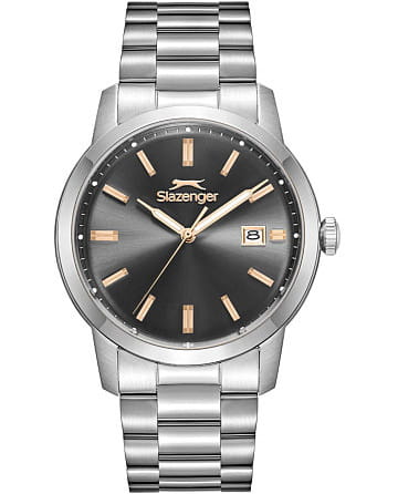 Slazenger SL.09.2495.1.03