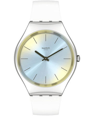 Swatch Skin Irony SYXS141