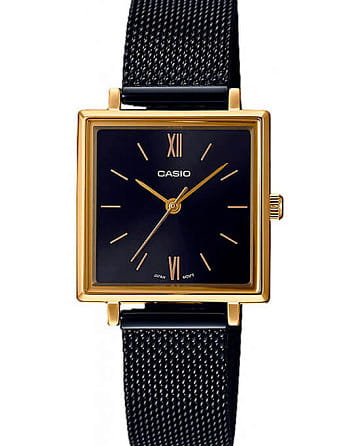 Casio Collection LTP-E155MGB-1BEF