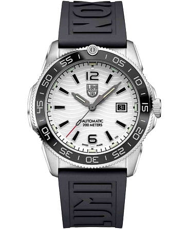 Luminox Pacific Diver Automatic XS.3101.H