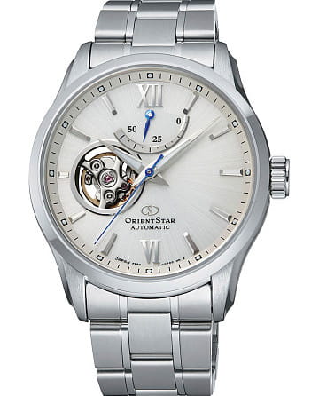 Orient Star RE-AT0003S (RK-AT0003S)