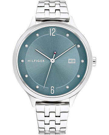 Tommy Hilfiger Classic 1782433