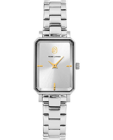 Pierre Lannier Ariane 005P621