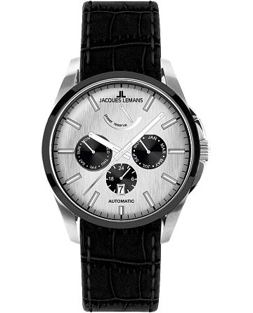 Jacques Lemans Derby 1-2204Q