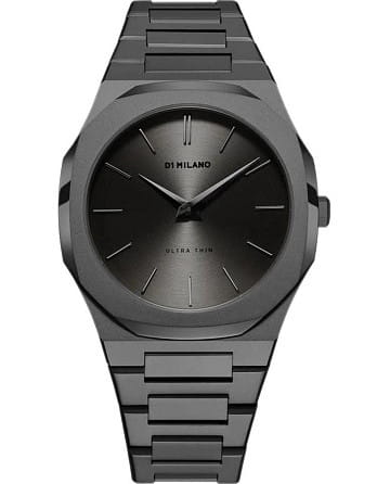 D1 Milano Ultra Thin UTBJ22