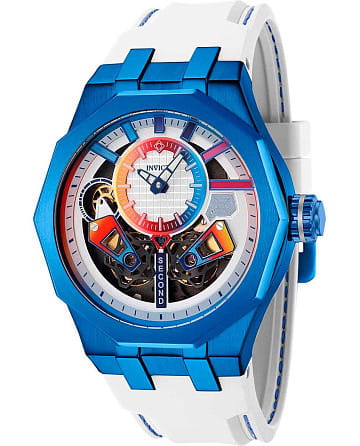 Invicta Specialty IN43198