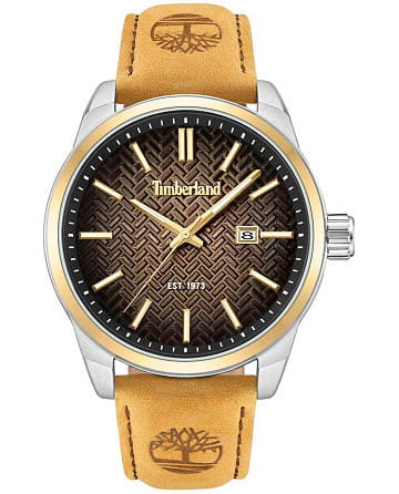 Timberland Henniker TDWGB0054901