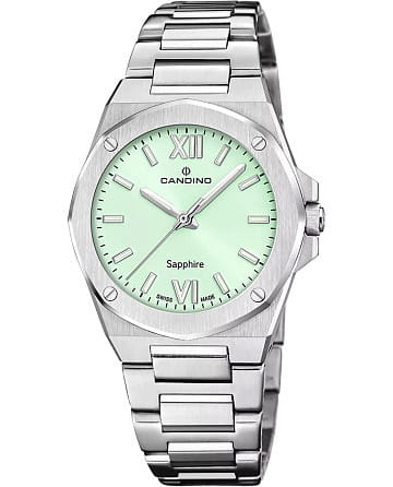 Candino Lady Elegance C4775/6