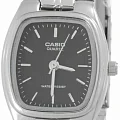 Часы Casio Collection LTP-1169D-1A фото 4